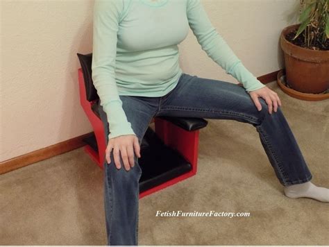 How To Facesit for Ultimate Pleasure .